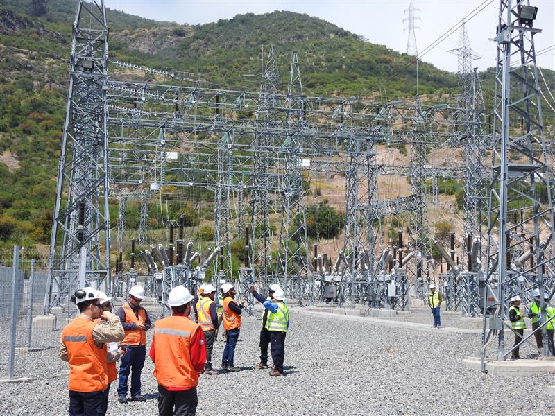 Ingeniería Civil Estructural