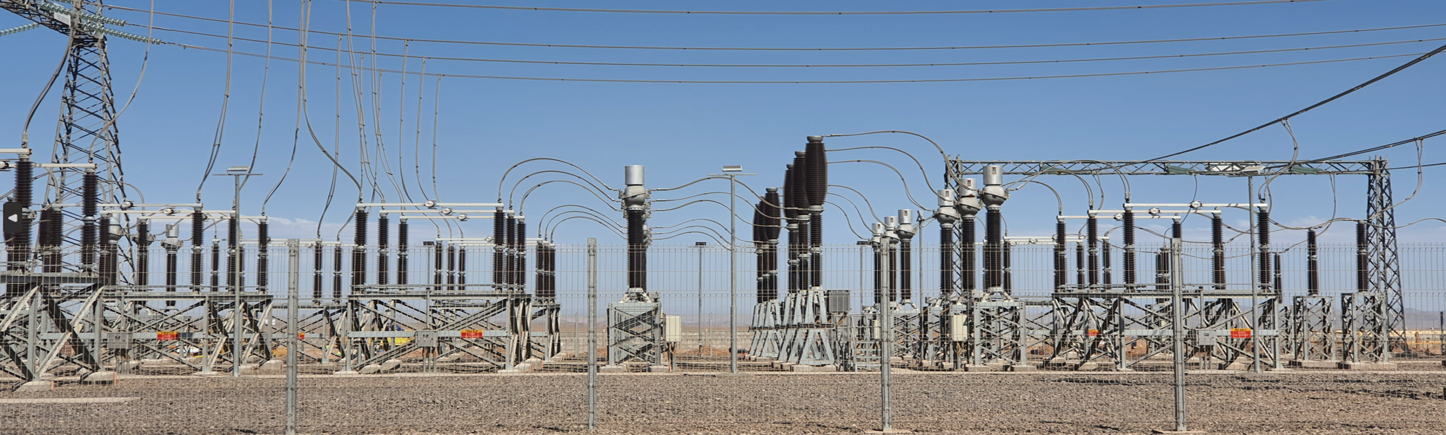 Ingeniería Civil Estructural